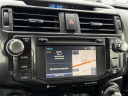Thumbnail image of 2018 Toyota 4Runner at Atlantic Honda