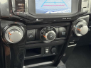 Thumbnail image of 2018 Toyota 4Runner at Atlantic Honda