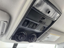 Thumbnail image of 2018 Toyota 4Runner at Atlantic Honda