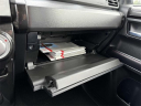 Thumbnail image of 2018 Toyota 4Runner at Atlantic Honda
