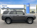 Thumbnail image of 2018 Toyota 4Runner at Atlantic Honda