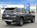 Thumbnail image of 2018 Toyota 4Runner at Atlantic Honda