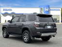 Thumbnail image of 2018 Toyota 4Runner at Atlantic Honda