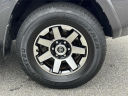 Thumbnail image of 2018 Toyota 4Runner at Atlantic Honda