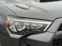Thumbnail image of 2018 Toyota 4Runner at Atlantic Honda