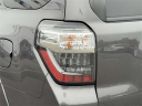 Thumbnail image of 2018 Toyota 4Runner at Atlantic Honda