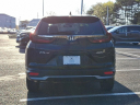 Thumbnail image of 2022 Honda CR-V at Honda Of Toms River