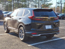 Thumbnail image of 2022 Honda CR-V at Honda Of Toms River