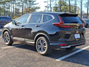 Thumbnail image of 2022 Honda CR-V at Honda Of Toms River