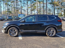 Thumbnail image of 2022 Honda CR-V at Honda Of Toms River