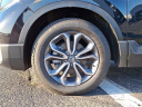 Thumbnail image of 2022 Honda CR-V at Honda Of Toms River