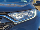 Thumbnail image of 2022 Honda CR-V at Honda Of Toms River
