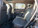 Thumbnail image of 2022 Honda CR-V at Honda Of Toms River