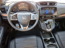 Thumbnail image of 2022 Honda CR-V at Honda Of Toms River