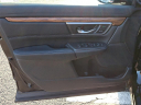 Thumbnail image of 2022 Honda CR-V at Honda Of Toms River