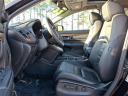 Thumbnail image of 2022 Honda CR-V at Honda Of Toms River