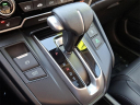 Thumbnail image of 2022 Honda CR-V at Honda Of Toms River