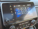 Thumbnail image of 2022 Honda CR-V at Honda Of Toms River
