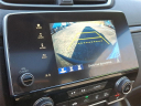 Thumbnail image of 2022 Honda CR-V at Honda Of Toms River