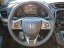 Thumbnail image of 2022 Honda CR-V at Honda Of Toms River