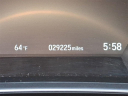 Thumbnail image of 2022 Honda CR-V at Honda Of Toms River