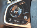 Thumbnail image of 2022 Honda CR-V at Honda Of Toms River