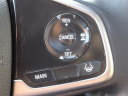 Thumbnail image of 2022 Honda CR-V at Honda Of Toms River
