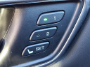 Thumbnail image of 2022 Honda CR-V at Honda Of Toms River