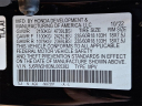 Thumbnail image of 2022 Honda CR-V at Honda Of Toms River