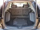 Thumbnail image of 2022 Honda CR-V at Honda Of Toms River