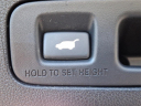 Thumbnail image of 2022 Honda CR-V at Honda Of Toms River