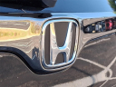 Thumbnail image of 2022 Honda CR-V at Honda Of Toms River