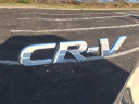 Thumbnail image of 2022 Honda CR-V at Honda Of Toms River