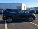 Thumbnail image of 2022 Honda CR-V at Honda Of Toms River