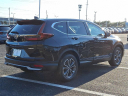 Thumbnail image of 2022 Honda CR-V at Honda Of Toms River
