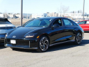 Thumbnail image of 2025 Hyundai IONIQ 6 at Inver Grove Hyundai