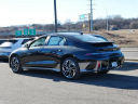Thumbnail image of 2025 Hyundai IONIQ 6 at Inver Grove Hyundai
