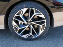 Thumbnail image of 2025 Hyundai IONIQ 6 at Inver Grove Hyundai