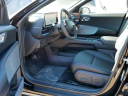 Thumbnail image of 2025 Hyundai IONIQ 6 at Inver Grove Hyundai