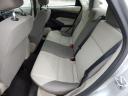 Thumbnail image of 2012 Ford Focus at Parkside Total Auto Care