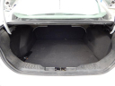 2012 Ford Focus SE at Parkside Total Auto Care
