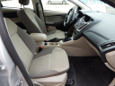 Thumbnail image of 2012 Ford Focus at Parkside Total Auto Care