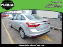 Thumbnail image of 2012 Ford Focus at Parkside Total Auto Care