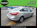 Thumbnail image of 2012 Ford Focus at Parkside Total Auto Care