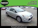 Thumbnail image of 2012 Ford Focus at Parkside Total Auto Care