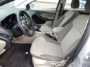 Thumbnail image of 2012 Ford Focus at Parkside Total Auto Care