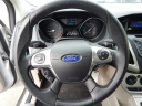 Thumbnail image of 2012 Ford Focus at Parkside Total Auto Care
