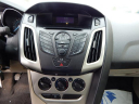 Thumbnail image of 2012 Ford Focus at Parkside Total Auto Care