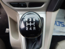 Thumbnail image of 2012 Ford Focus at Parkside Total Auto Care
