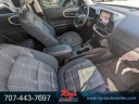 Thumbnail image of 2023 Ford Bronco Sport at ROY'S AUTO CENTER